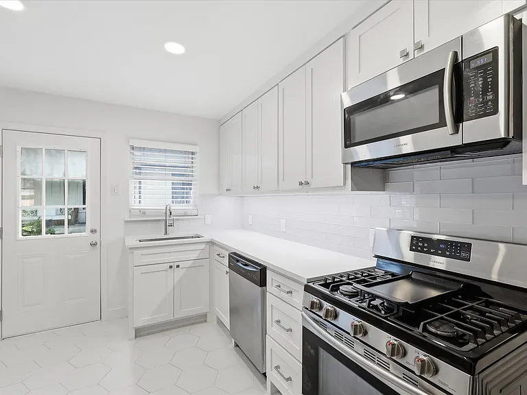 6607 E Mockingbird Ln #6607 — Photo 14
