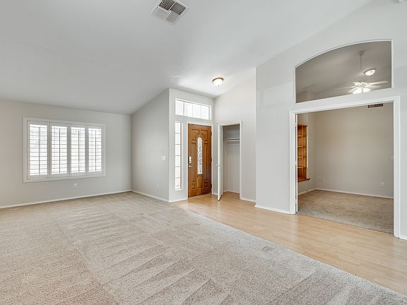 3rd image of 3562 W Megan St