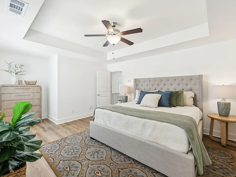 Haven at Parkway Pointe — Photo 9