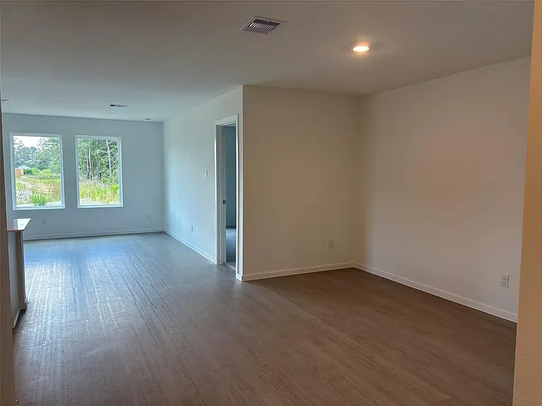 18688 Barrichello Dr — Photo 3