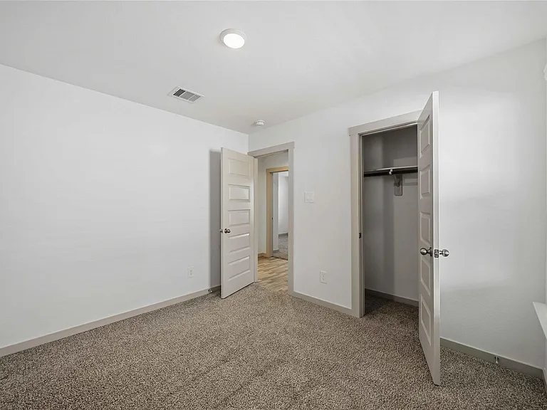 7127 Whispering Leaf St — Photo 23