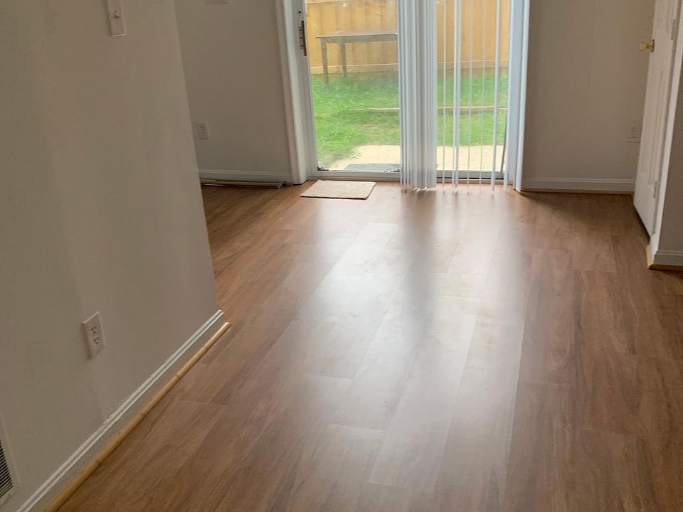 1st image of 2024 S Lowell St
