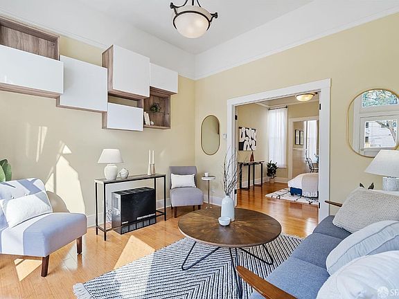 3rd image of 372 Lily St #376