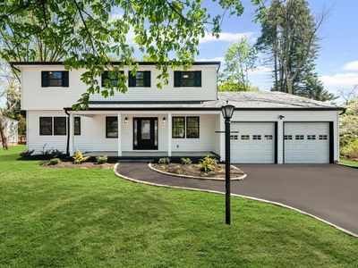 16 Prairie Road, Huntington Station, NY, 11746
