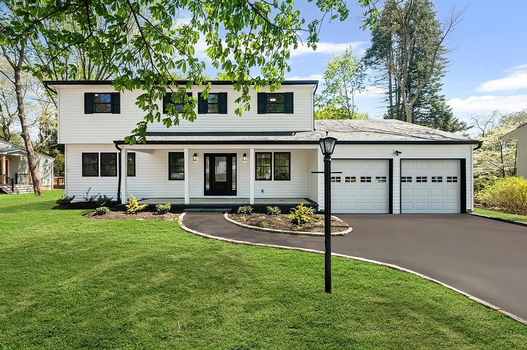 16 Prairie Road photo 1