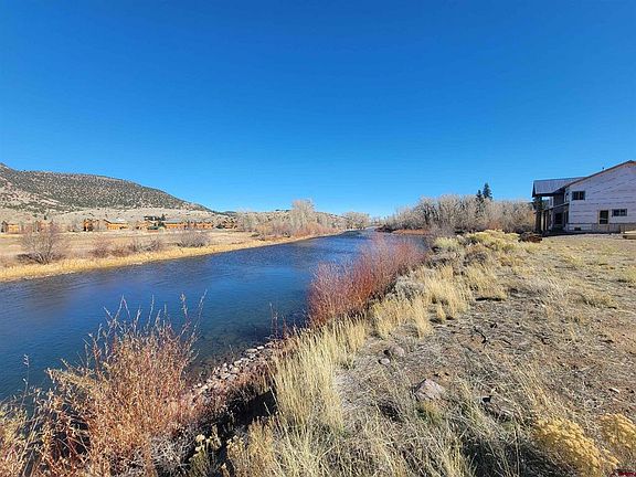 2nd image of 125 Big River Way Lot 3