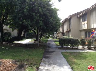 9820 Karmont Ave, South Gate, CA 90280