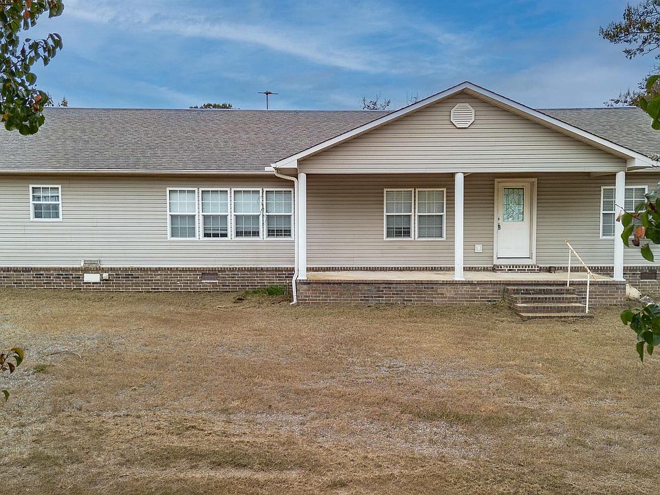 1st image of 3546 Highway 157