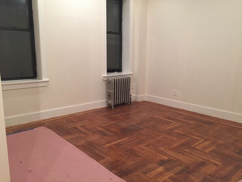 2nd image of 1145 E 35th St APT 4F