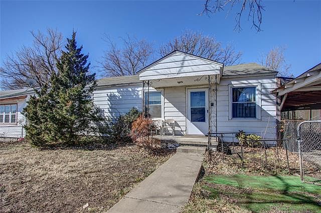 1st image of 2640 N Yorktown Pl