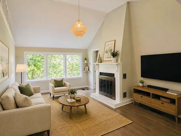 114 Lake Kitchawan Dr #2 — Photo 4