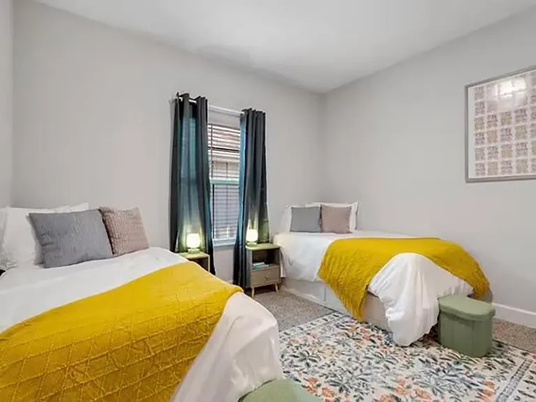 2047 Hansell Hill Dr — Photo 15