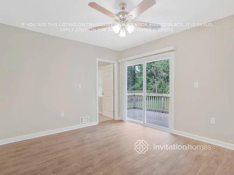2145 Green Forrest Dr — Photo 9