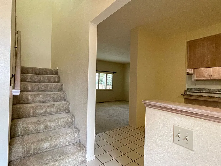 585 Bluerock Dr — Photo 12