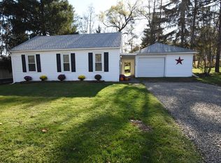 269 W 13th St, Elmira, NY 14903