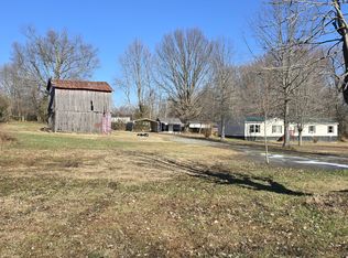 146A Oak Hill Dr, Portland, TN 37148