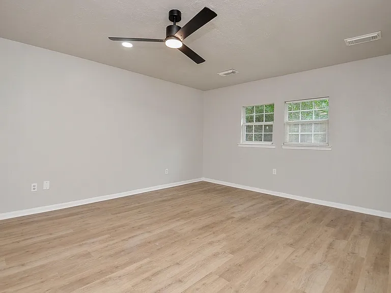9903 Bromel Station St — Photo 17