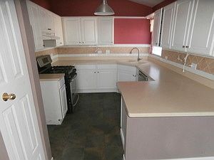 3rd image of 1103 Camden Ct