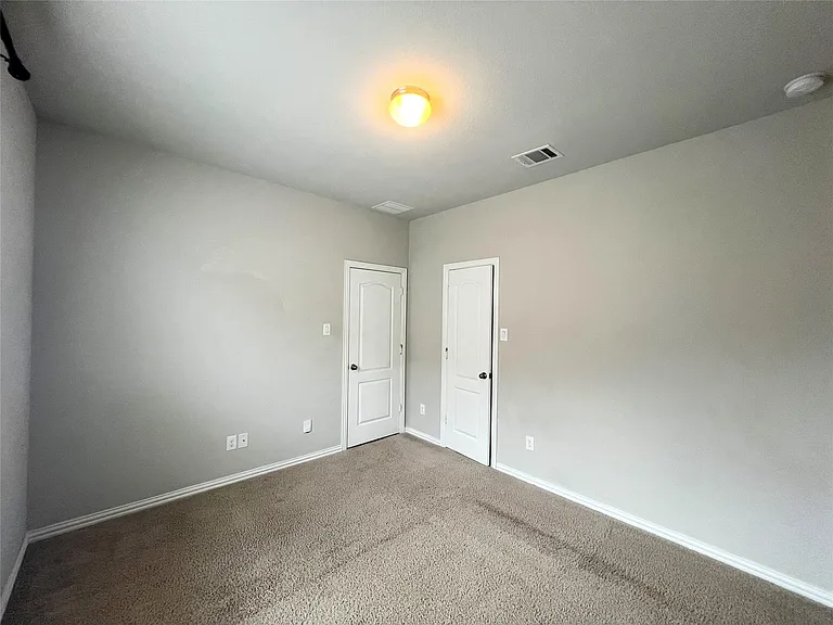 613 Palmilla St — Photo 25