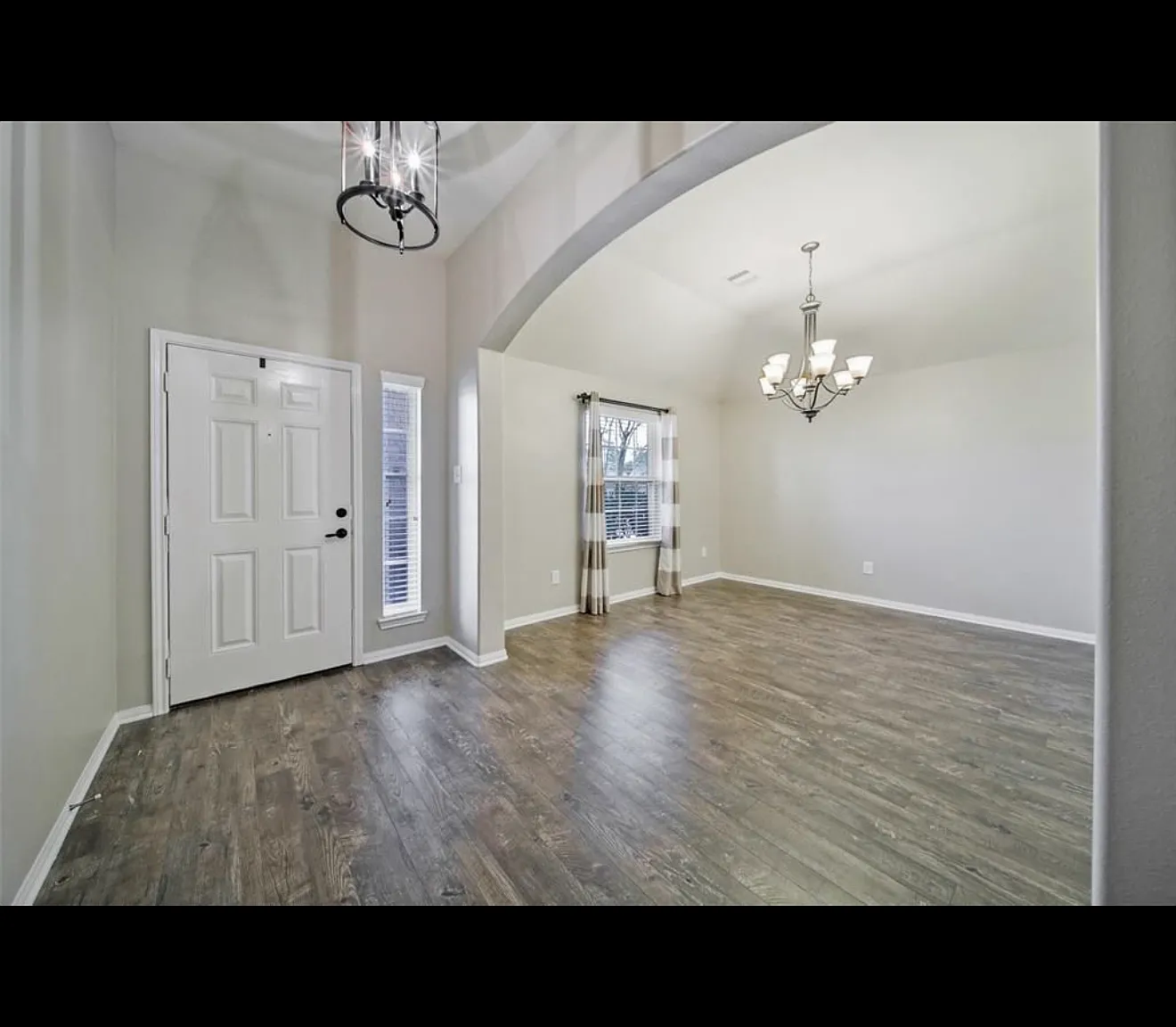 4 bed, 2154 sqft, $2,750 — Photo 3