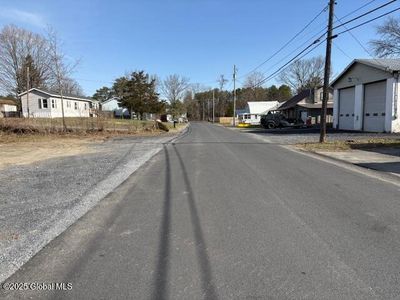 L27 Rhode Island Ave., Queensbury, NY, 12804