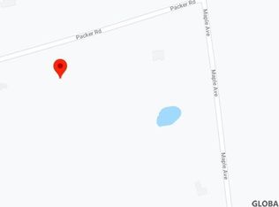 1015 Packer Rd, Charlton, NY 12019