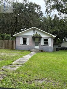 2209 Spivey Ave, Garden City, GA, 31408