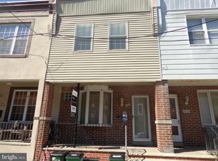 3010 S Colorado St, Philadelphia, PA 19145