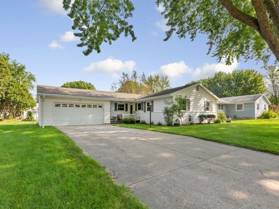 212 15th St SW, Owatonna, MN, 55060