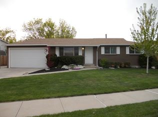 789 E Lafayette St, Sandy, UT 84094
