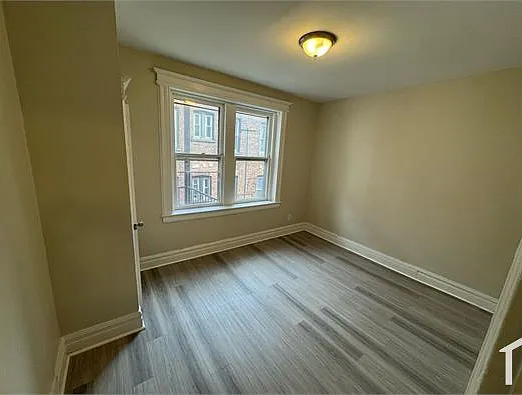 88 Pulaski St #11 — Photo 5