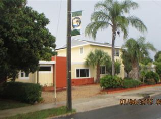 300 Columbia Dr, Lake Worth, FL 33460