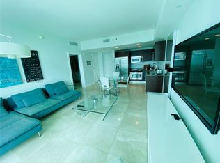 950 Brickell Bay Dr APT 3709, Miami, FL 33131