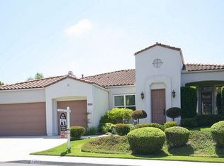 7414 Pelican St, Carlsbad, CA 92011