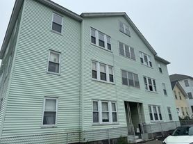 18 Caprera Rd
