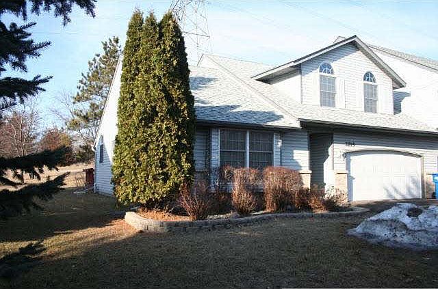 1st image of 2215 Woodlynn Avenue