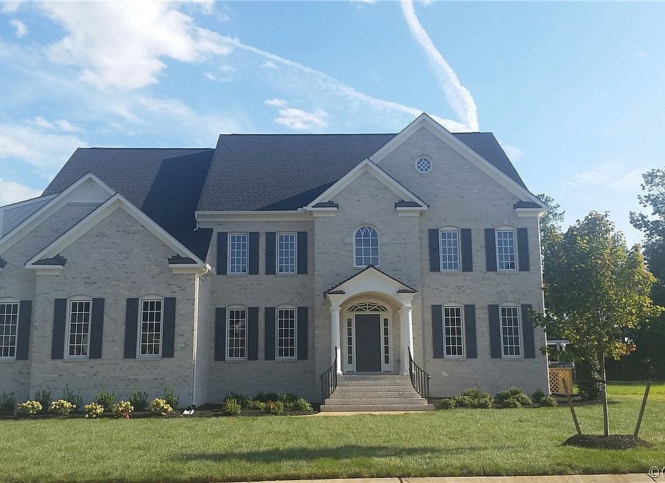 1st image of 12733 Ellington Woods Place Gln
