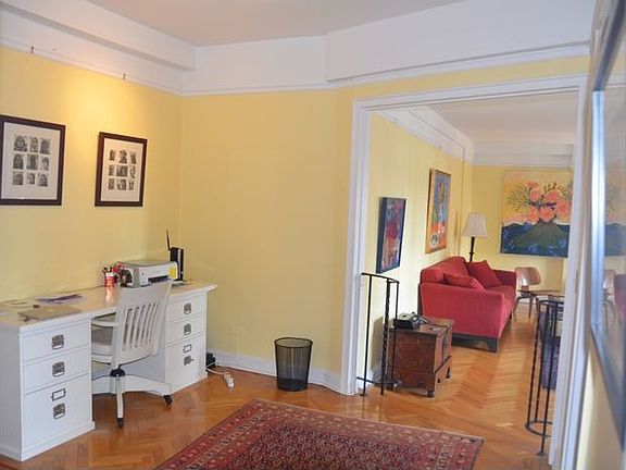 3rd image of 140 Cabrini Blvd APT 83