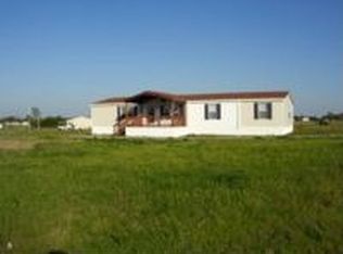 14009 Meadow Ln, Oologah, OK 74053