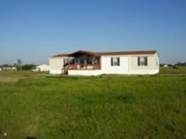 14009 Meadow Ln, Oologah, OK 74053