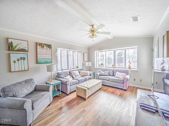 3rd image of 154 Gulf Dr