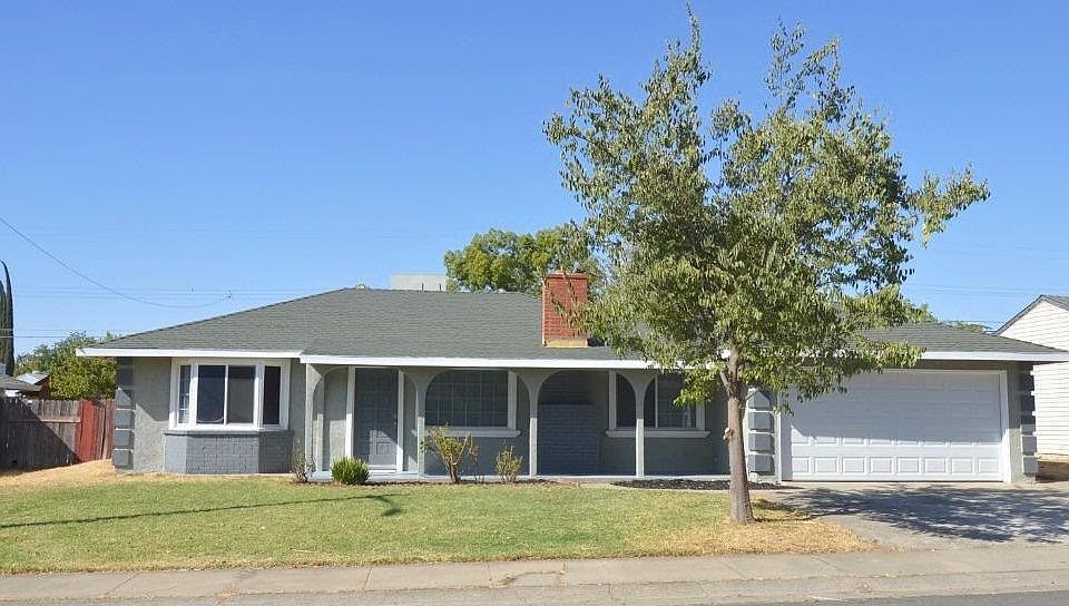 1st image of 6309 Clara Way