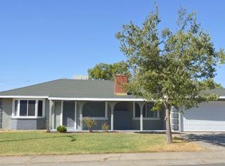 6309 Clara Way, North Highlands, CA 95660