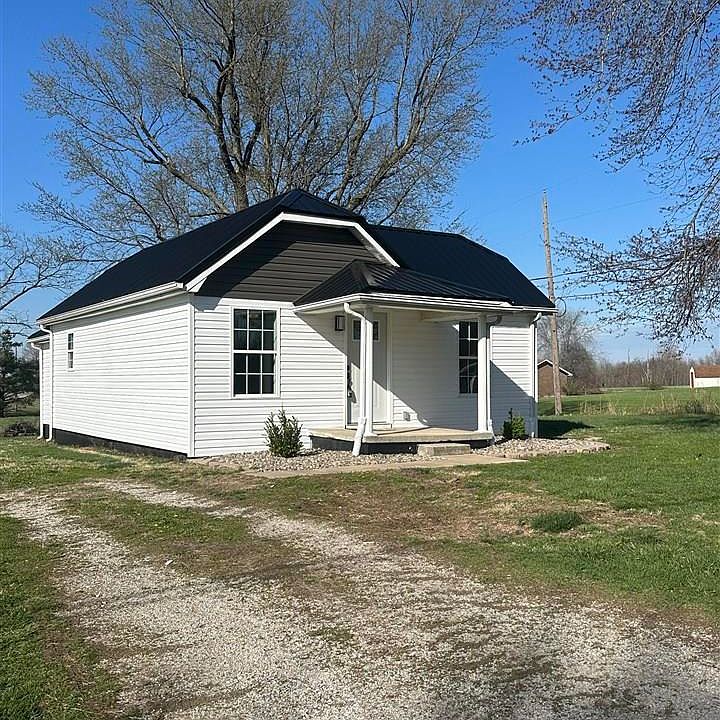 1st image of 4634 Parker Grove Rd