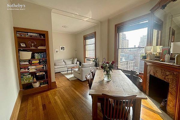 1st image of 225 W 80th St #8BC