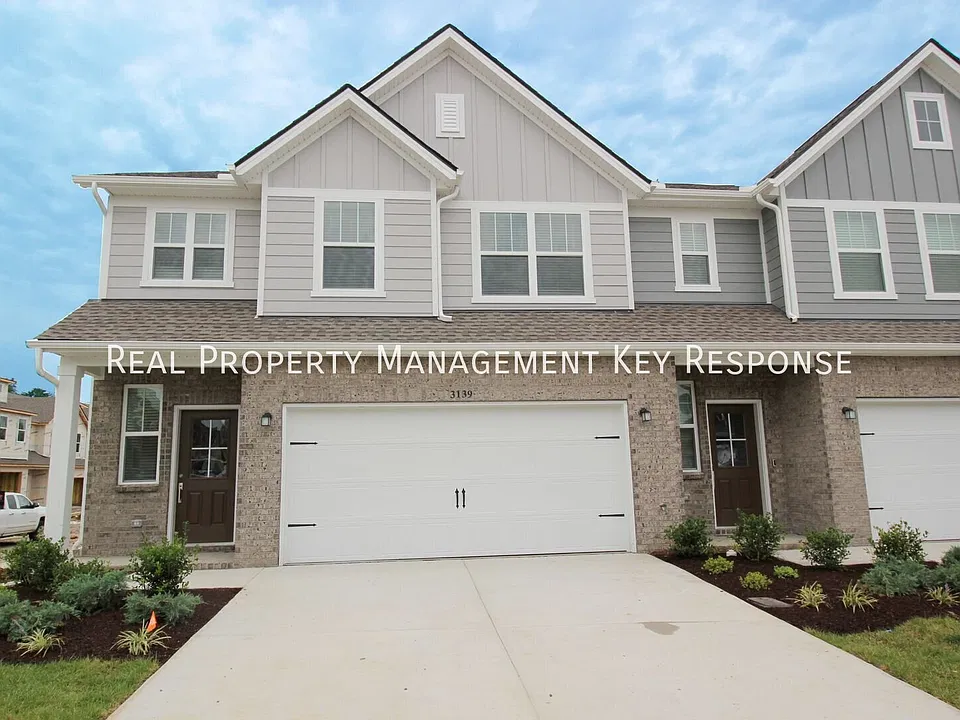 3139 Lamond Dr