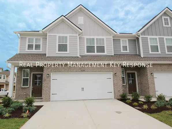 3139 Lamond Dr, Gallatin, TN 37066