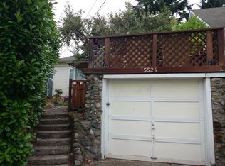 5524 Canfield Pl N, Seattle, WA 98103