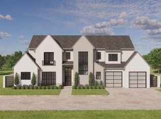 912 NW 156th St, Edmond, OK 73013