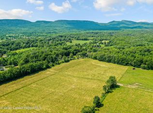 Tbd Bruynswick Rd, Gardiner, NY 12525